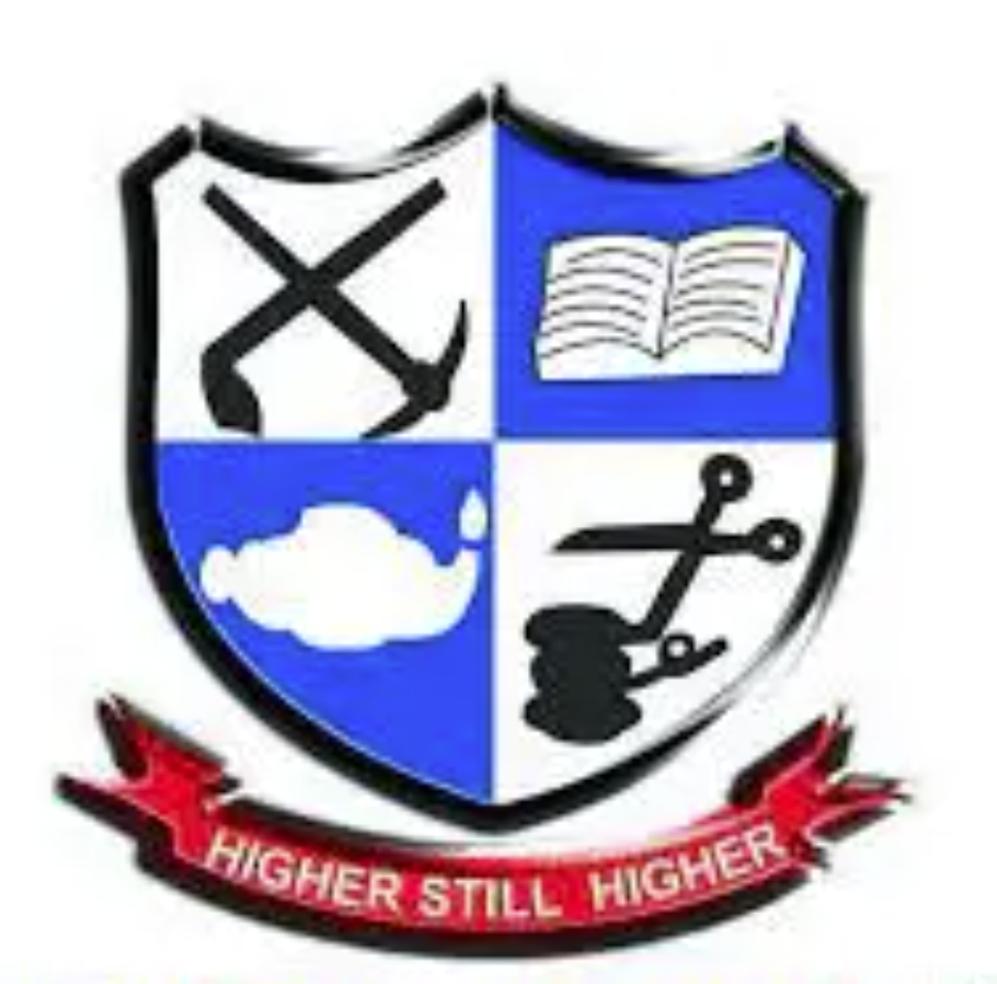  Logo